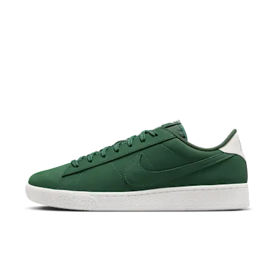 Nike Tennis Classic