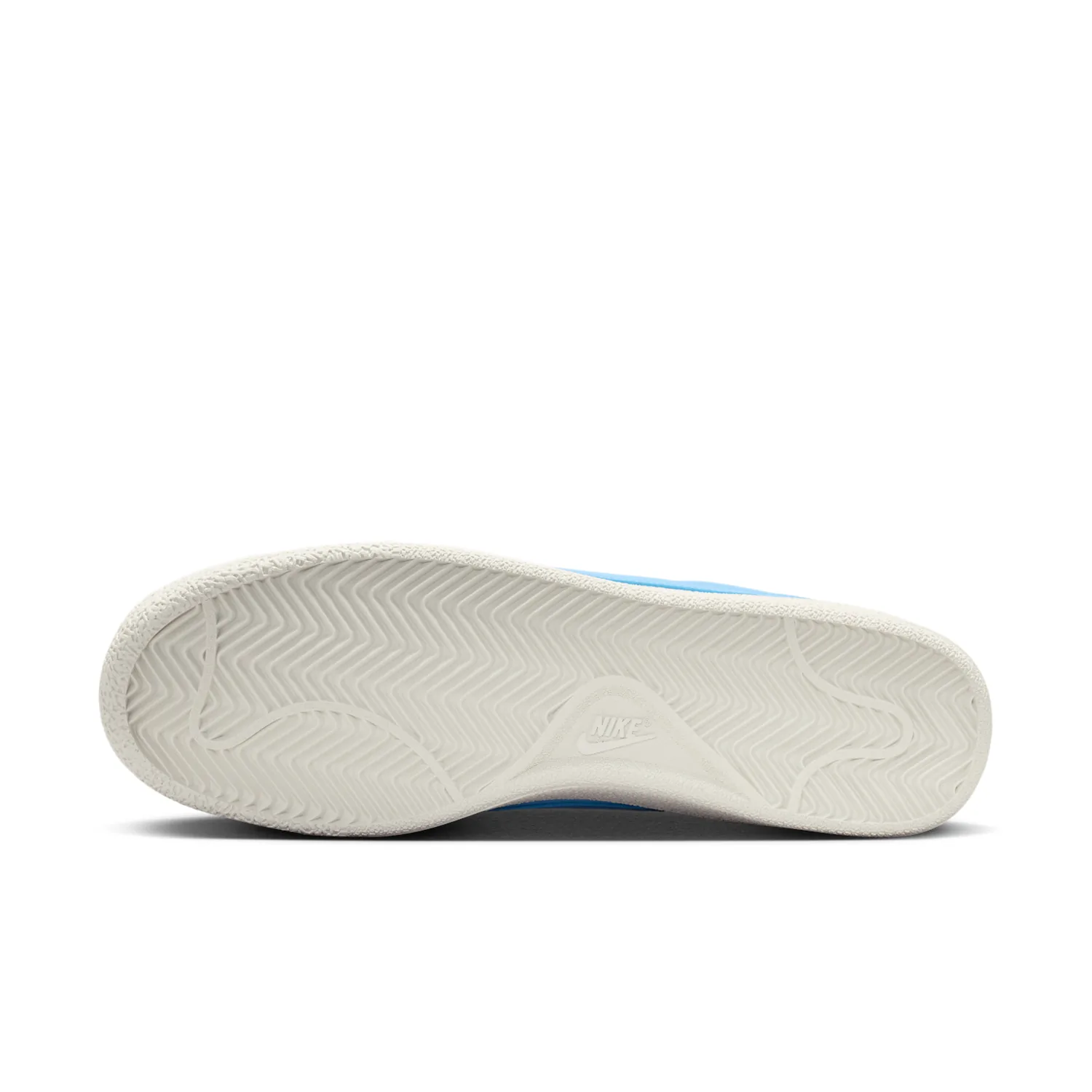 Nike Tennis Classic image 2