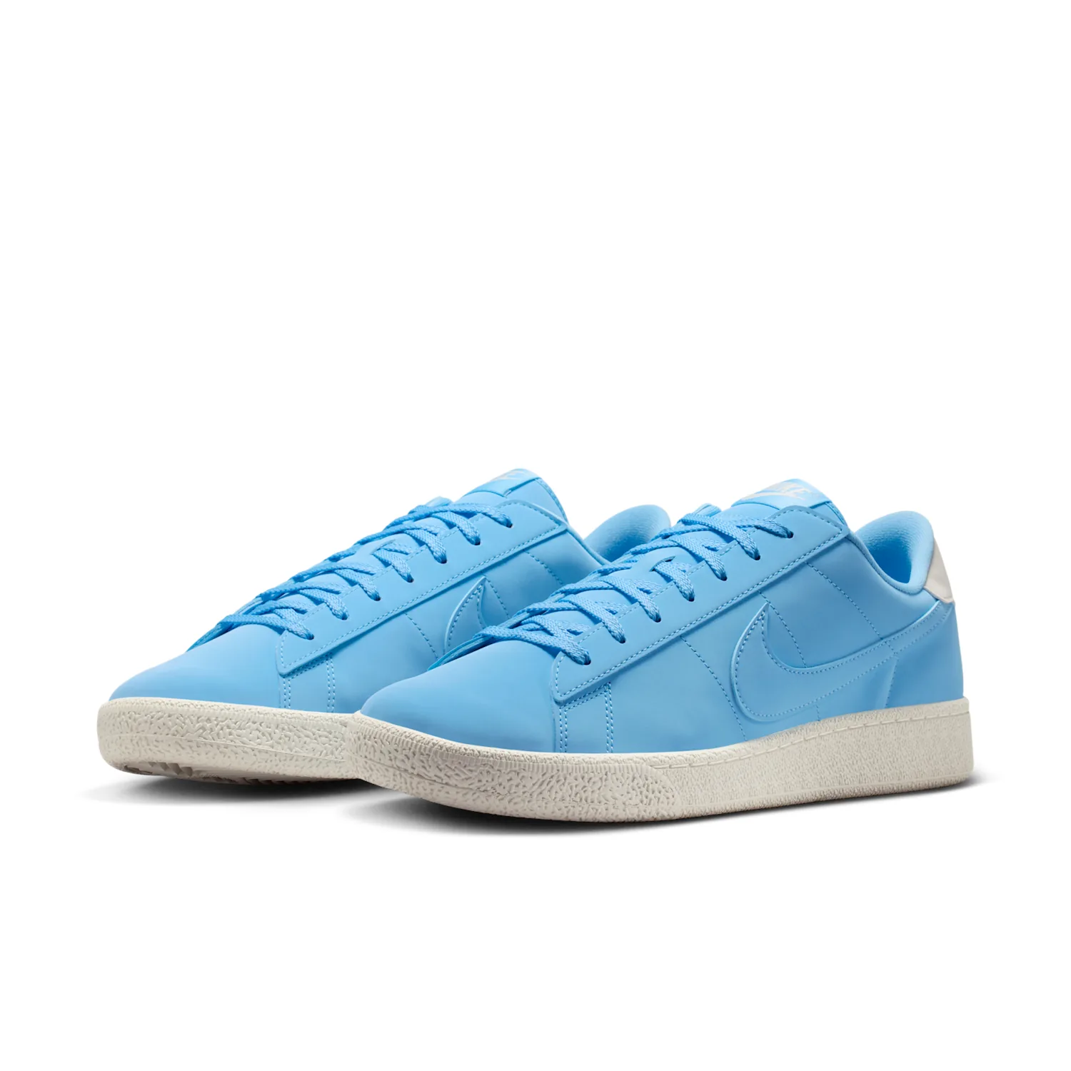 Nike Tennis Classic image 5