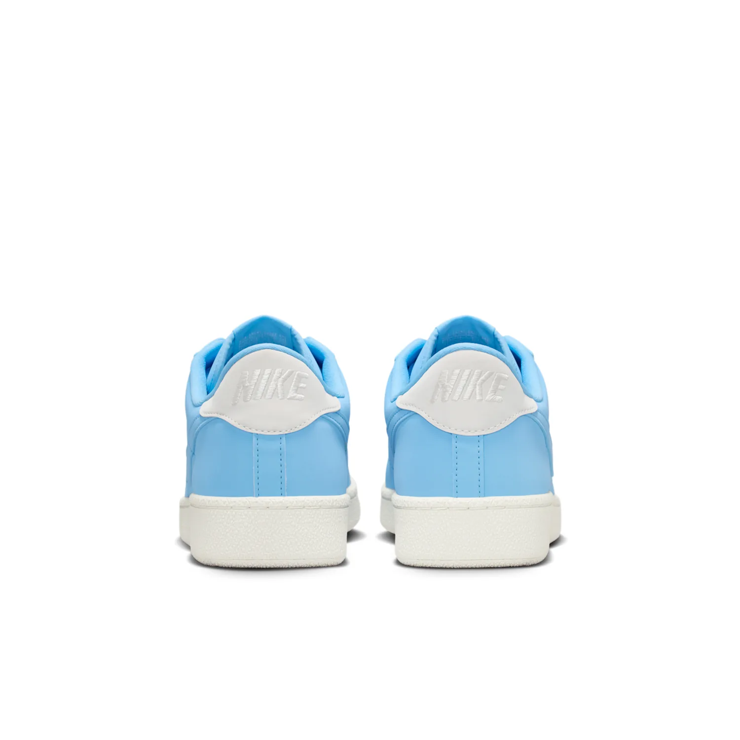 Nike Tennis Classic image 6