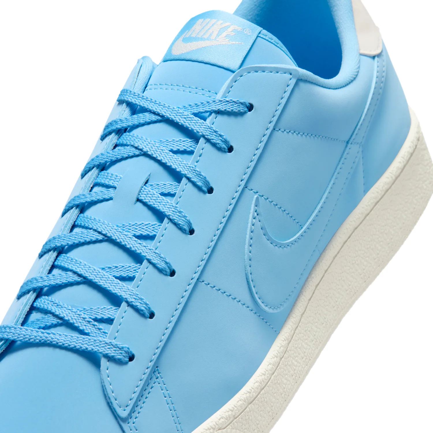 Nike Tennis Classic image 7