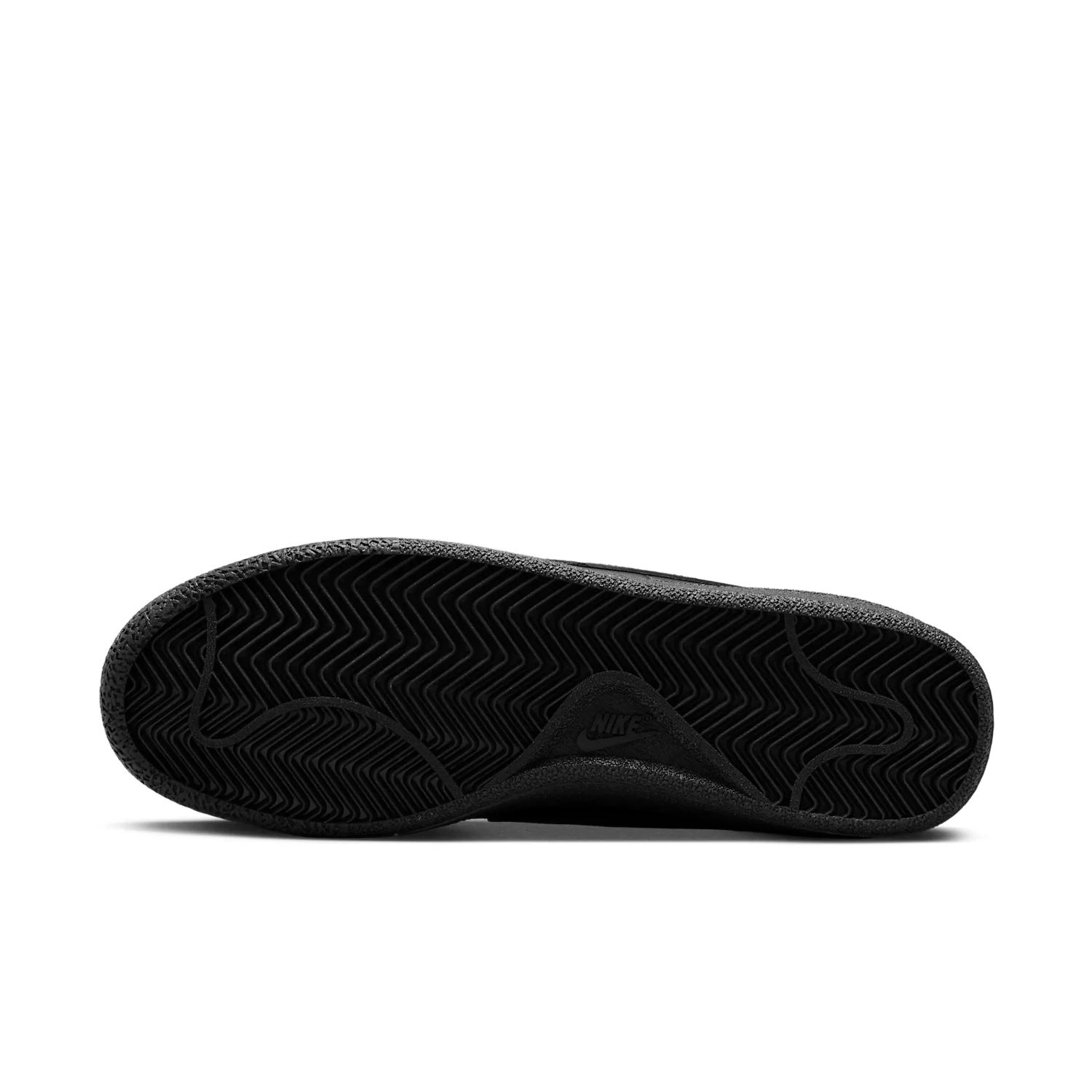 Tennis Classic CS image 2