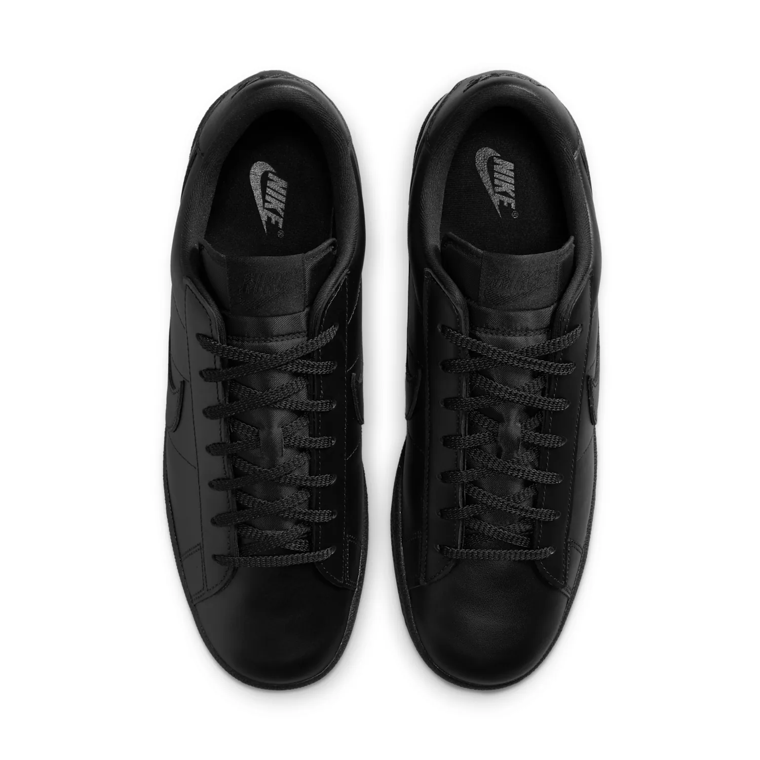 Tennis Classic CS image 4