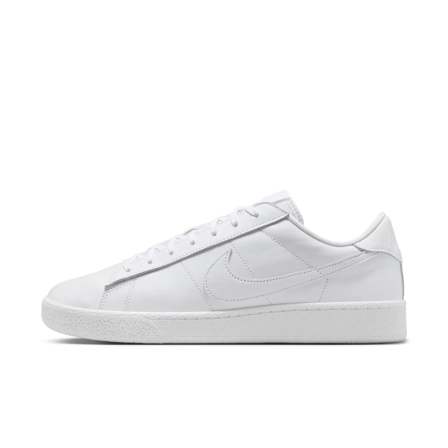 Tennis Classic CS