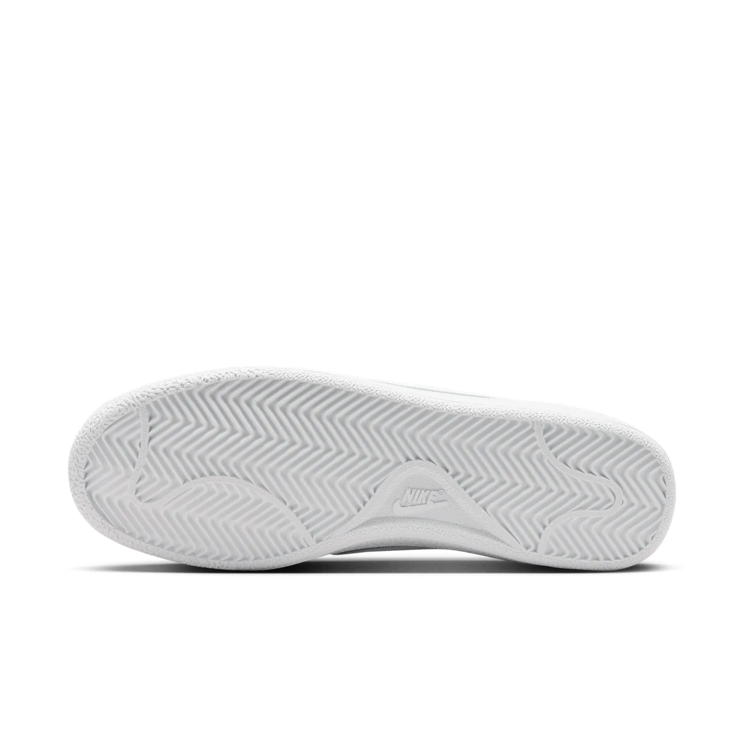 Tennis Classic CS image 2