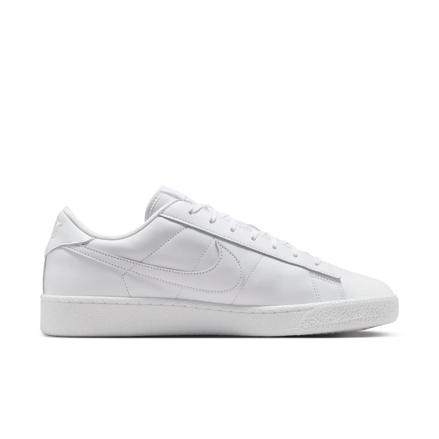 Tennis Classic CS image 3