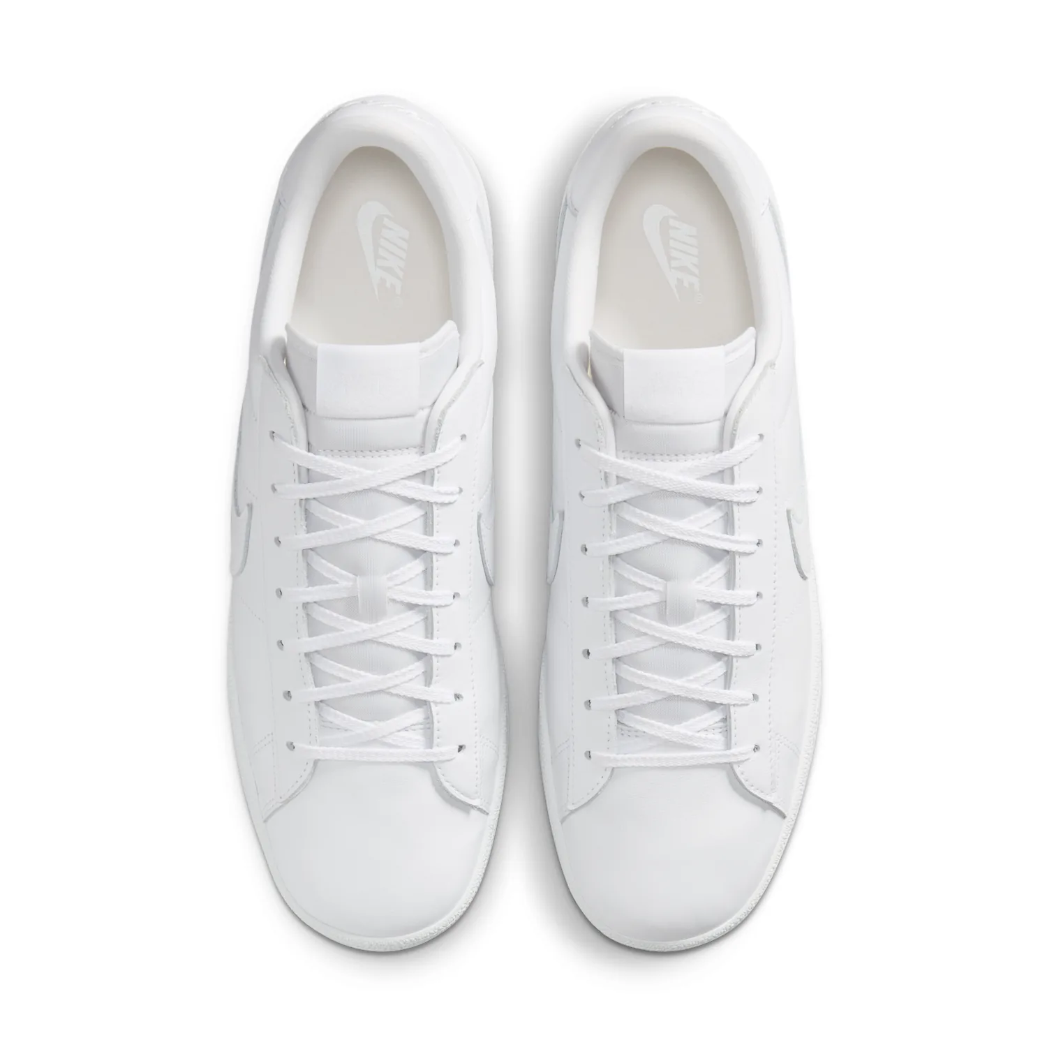 Tennis Classic CS image 4