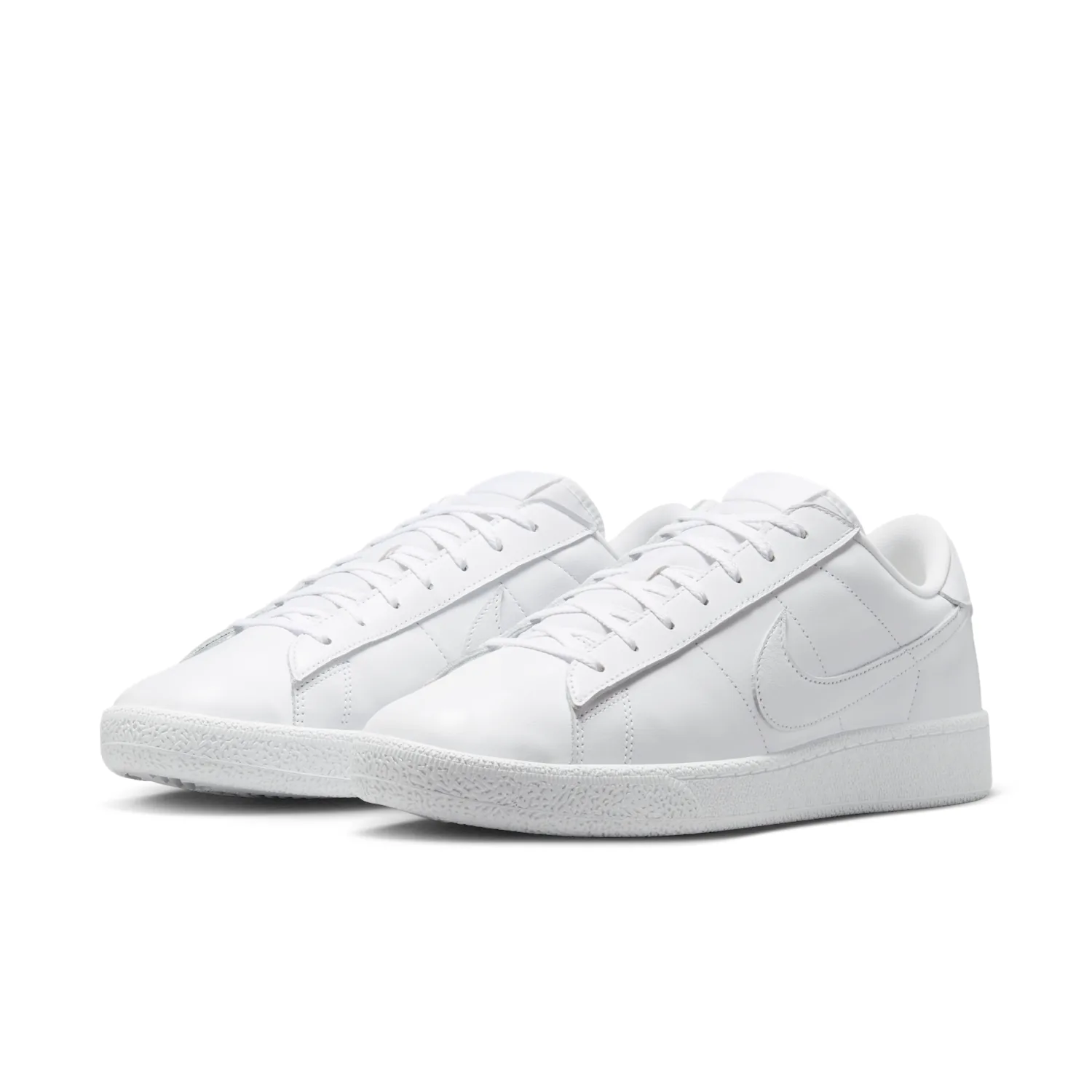 Tennis Classic CS image 5