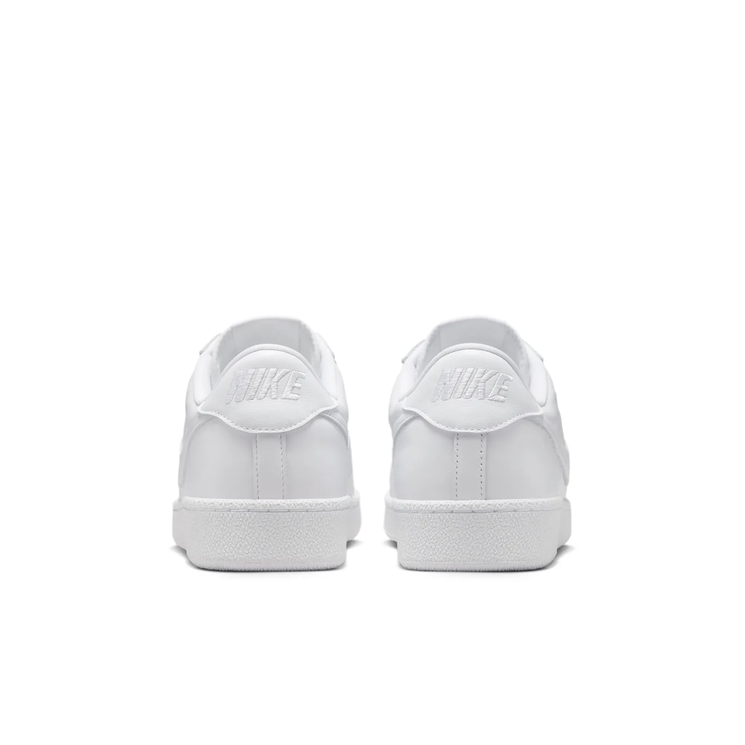 Tennis Classic CS image 6