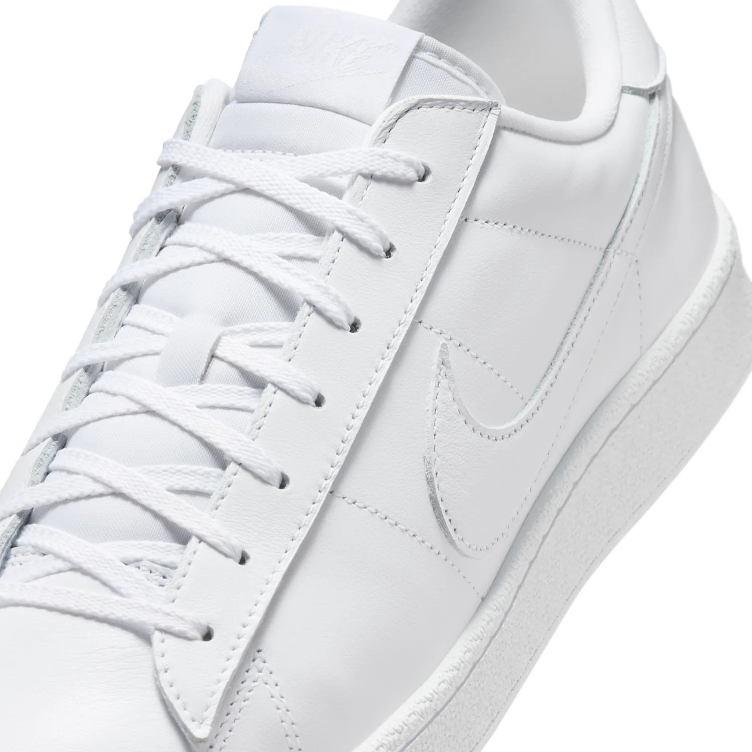 Tennis Classic CS image 7