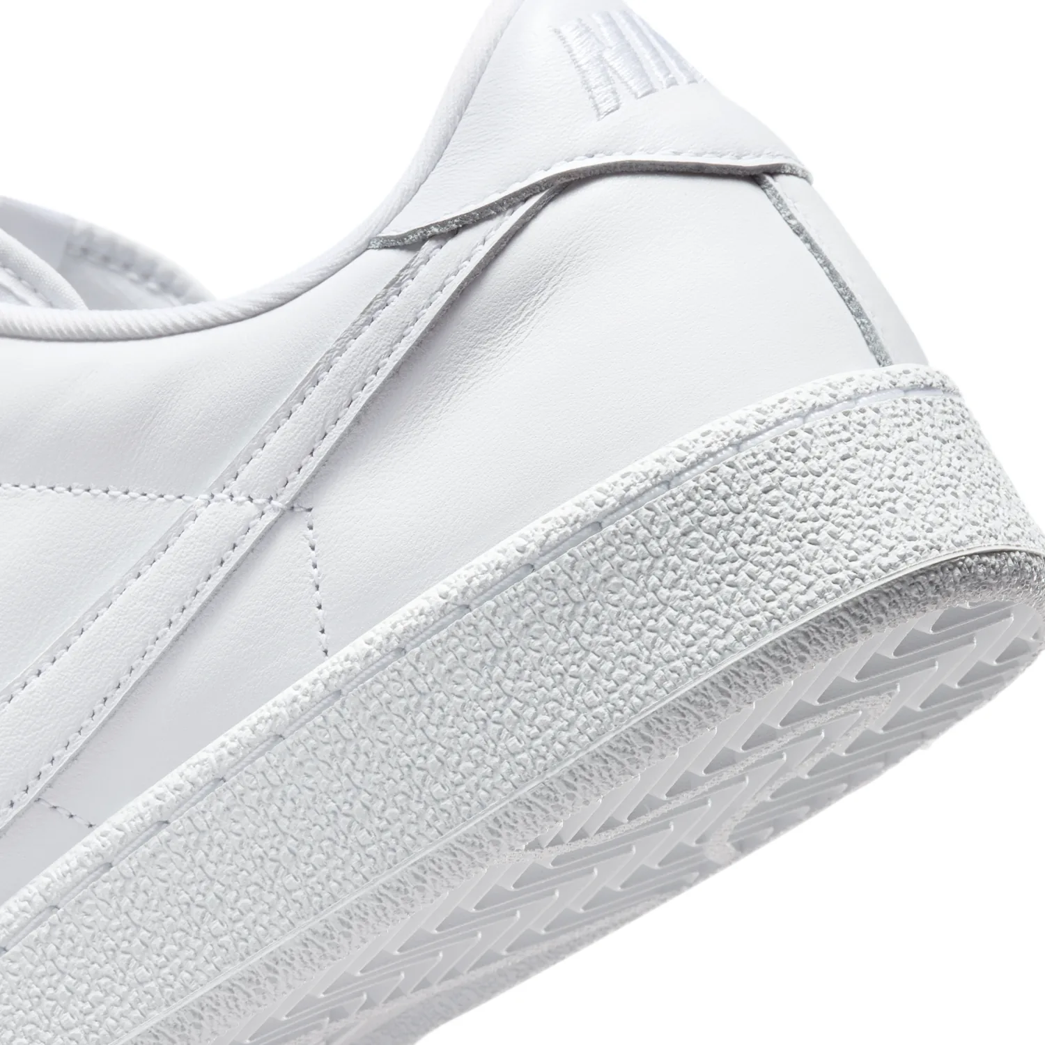 Tennis Classic CS image 8