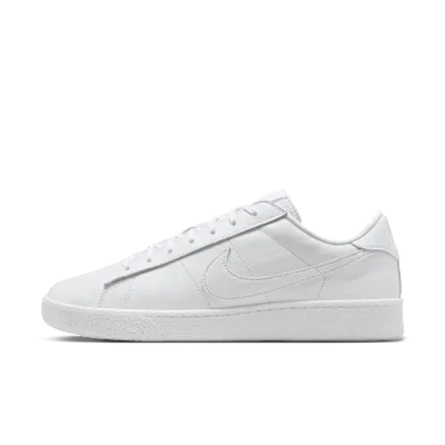 Tennis Classic CS