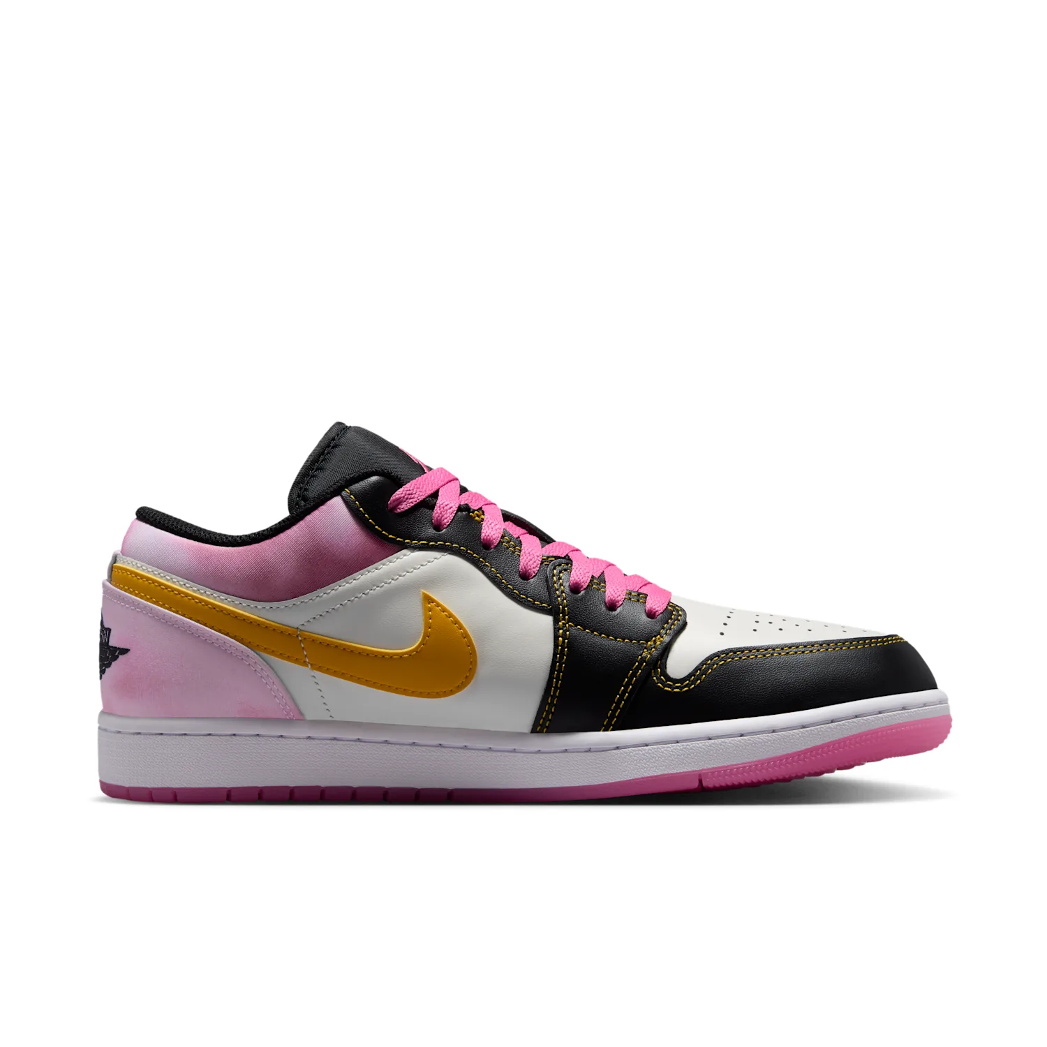 Air Jordan 1 Low SE image 3