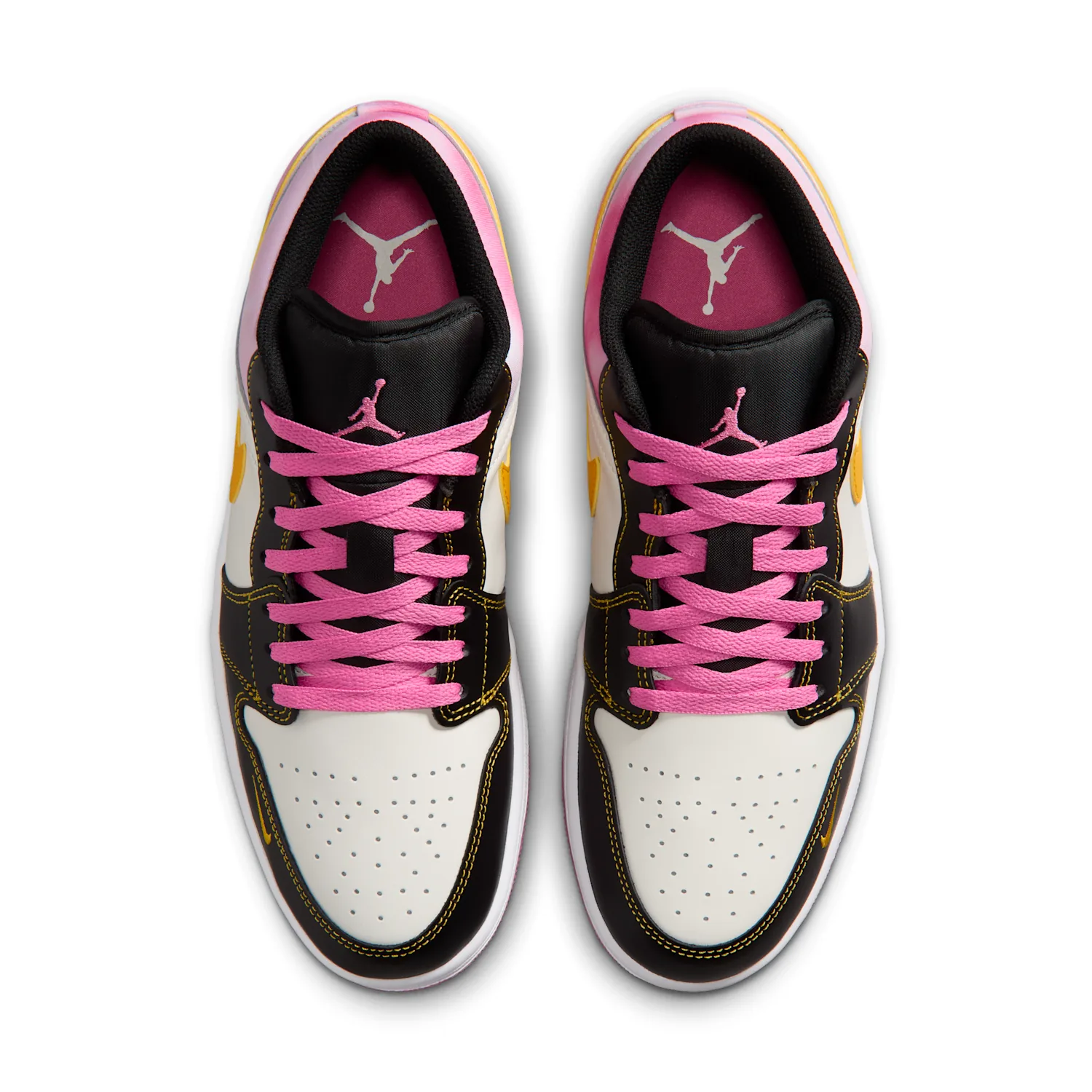 Air Jordan 1 Low SE image 4