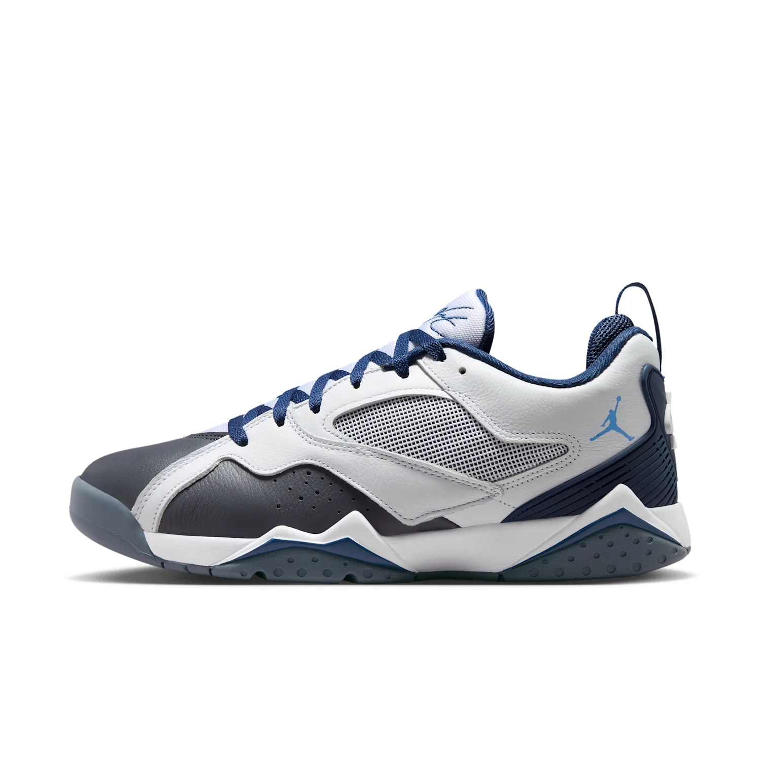 Air Jordan MVP 92