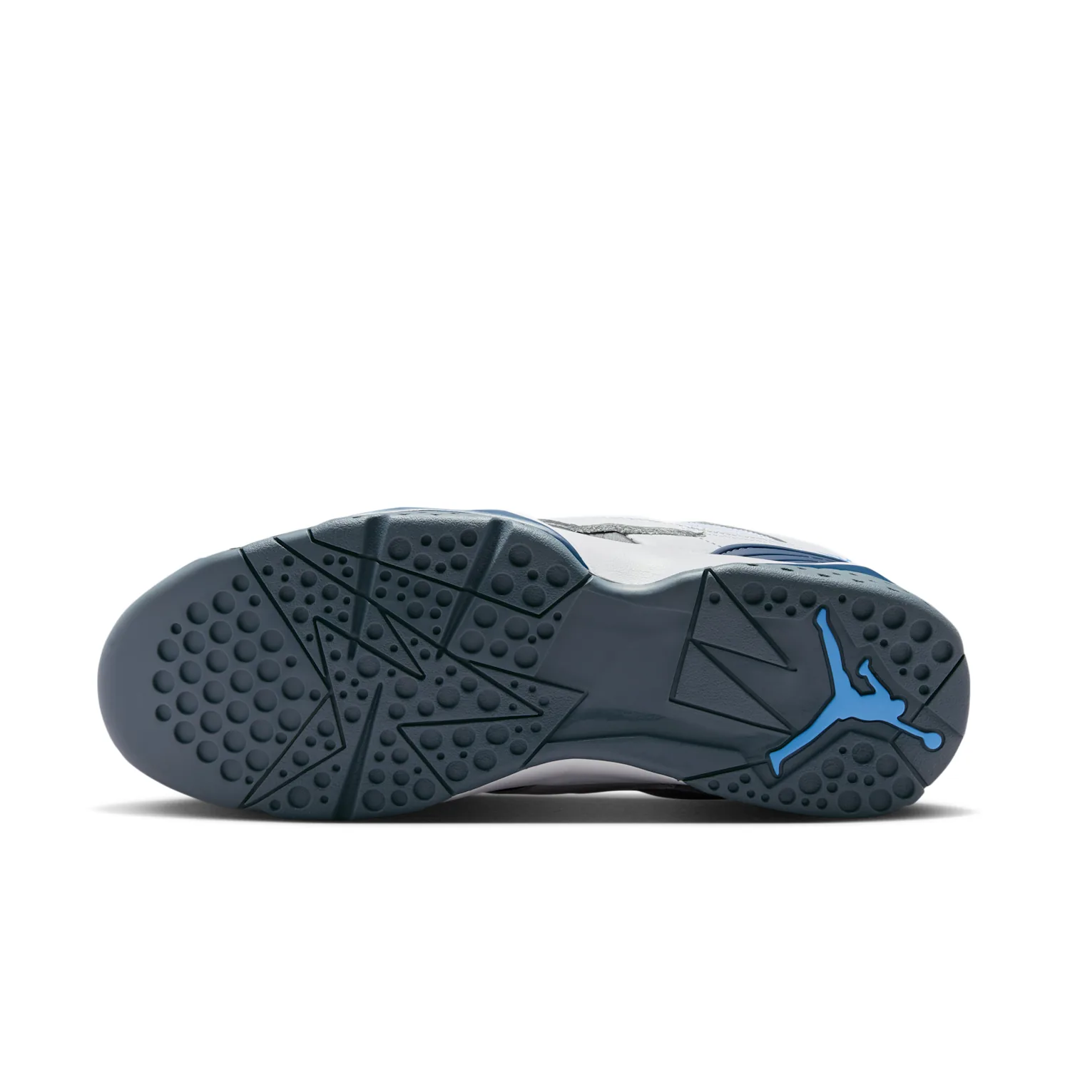 Air Jordan MVP 92 image 2