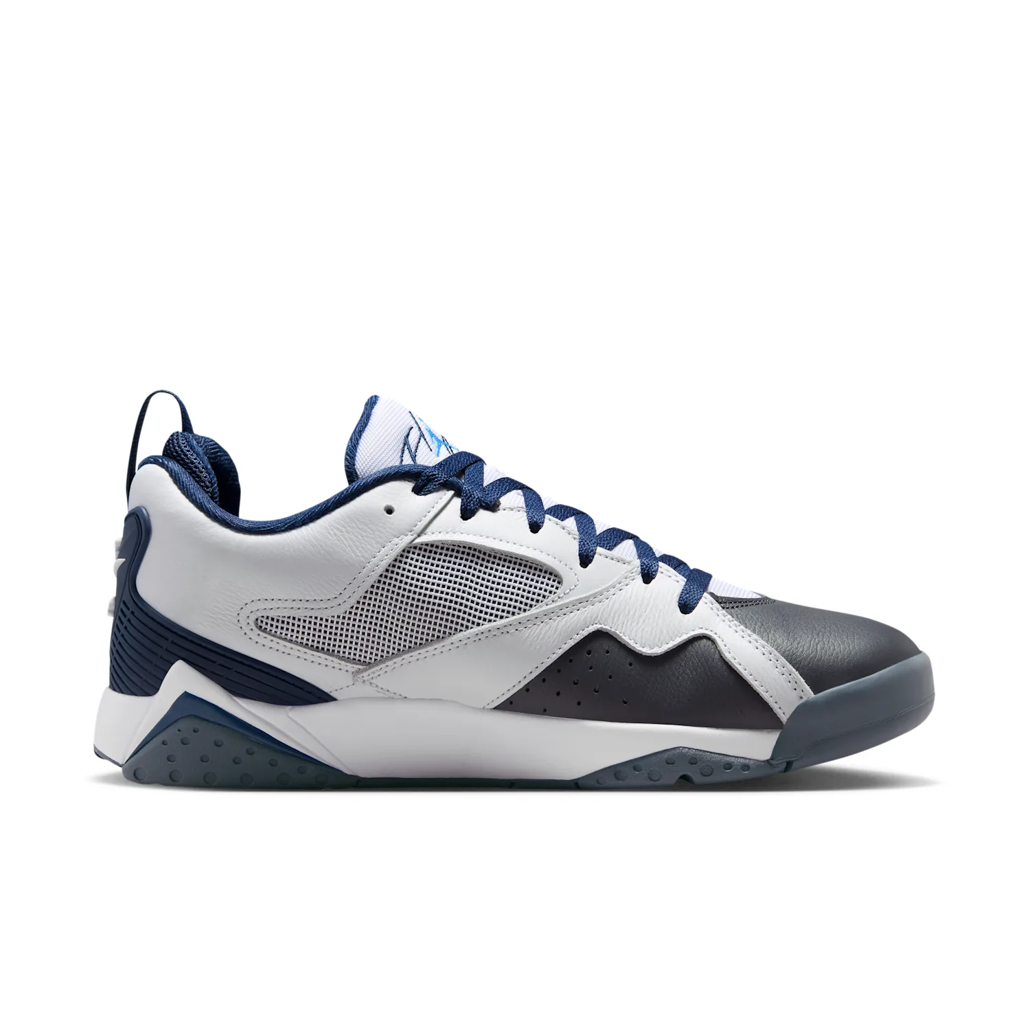 Air Jordan MVP 92 image 3