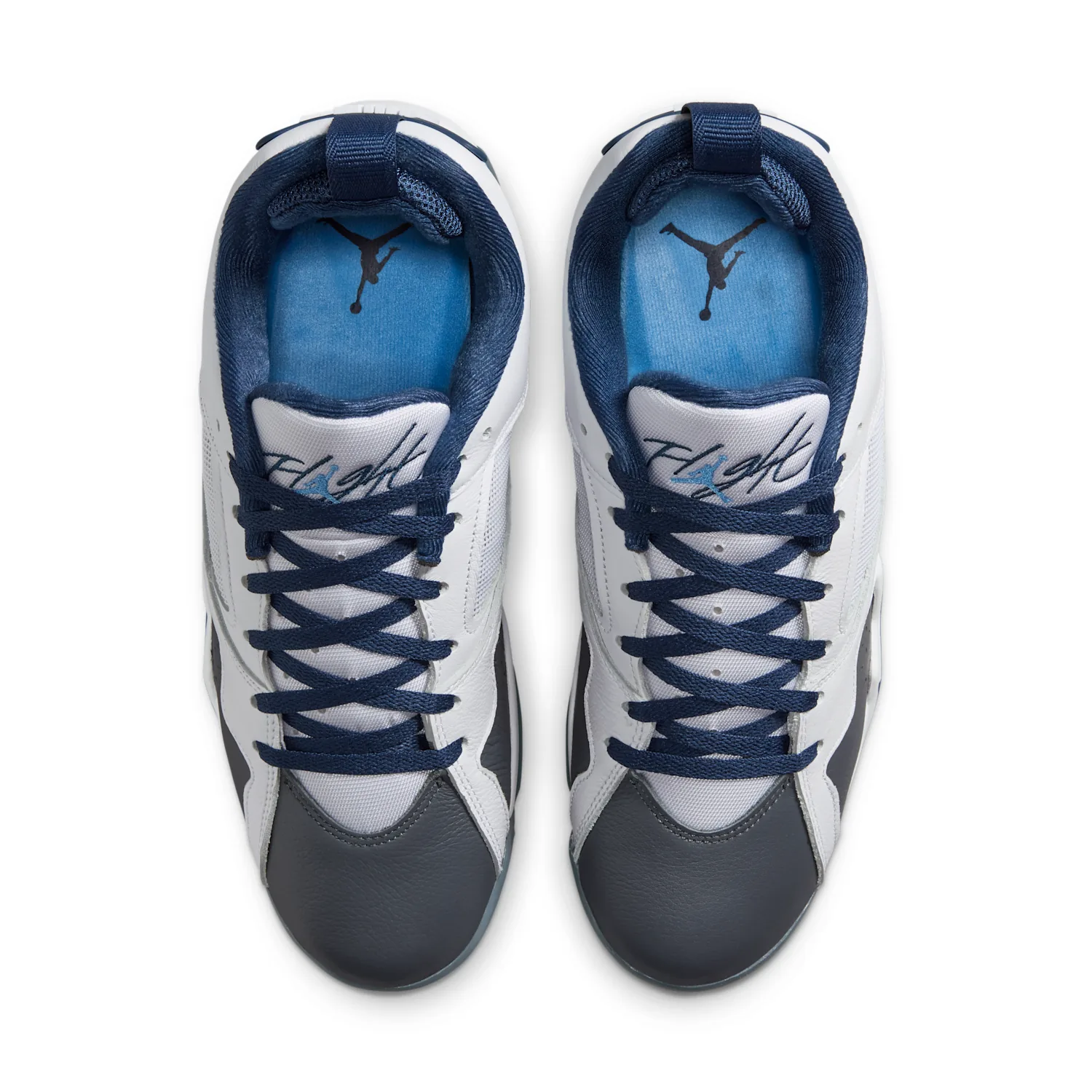 Air Jordan MVP 92 image 4