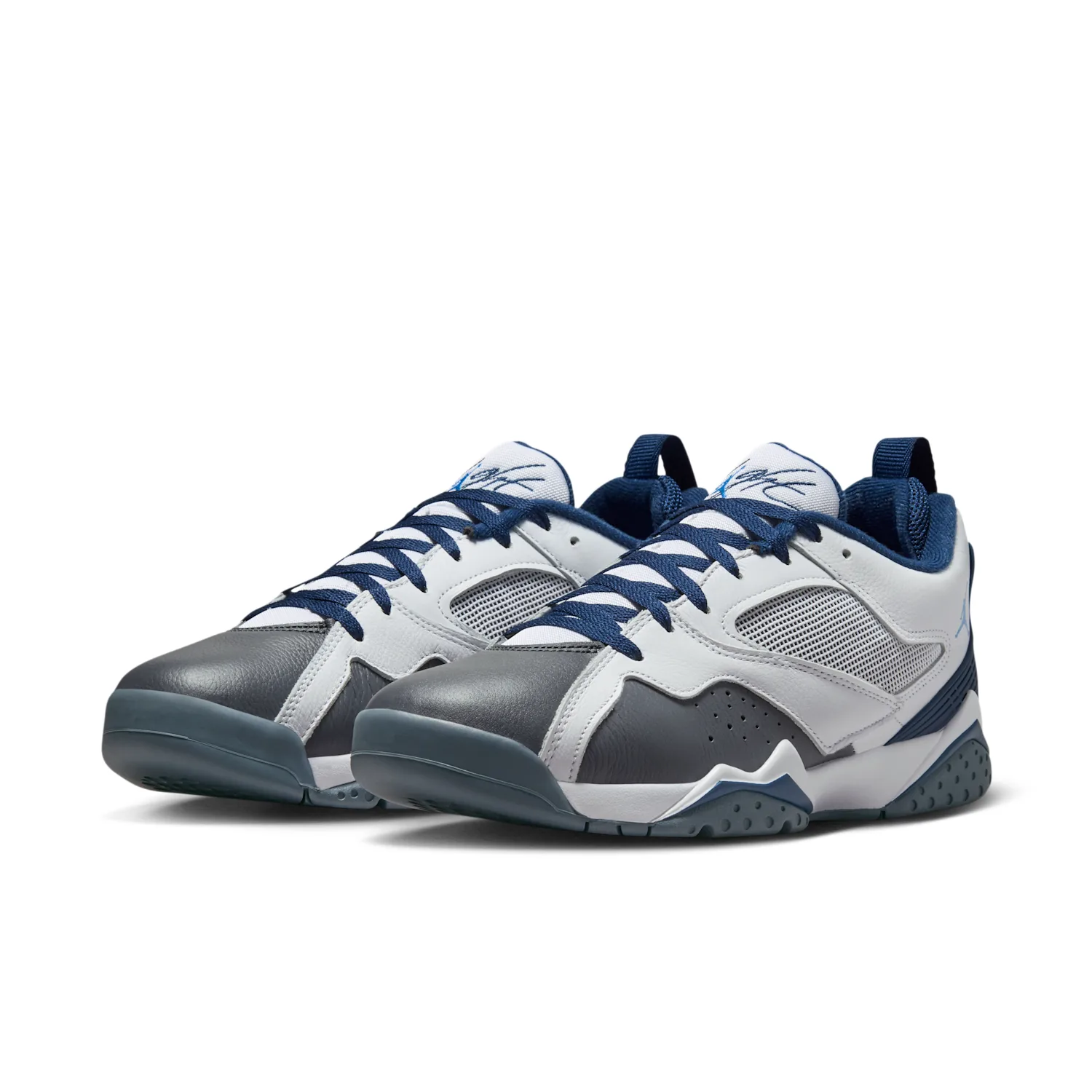 Air Jordan MVP 92 image 5