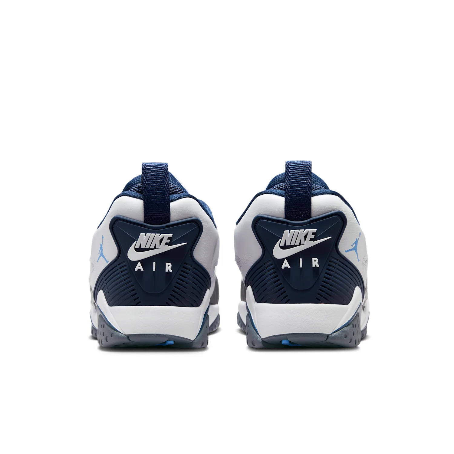 Air Jordan MVP 92 image 6