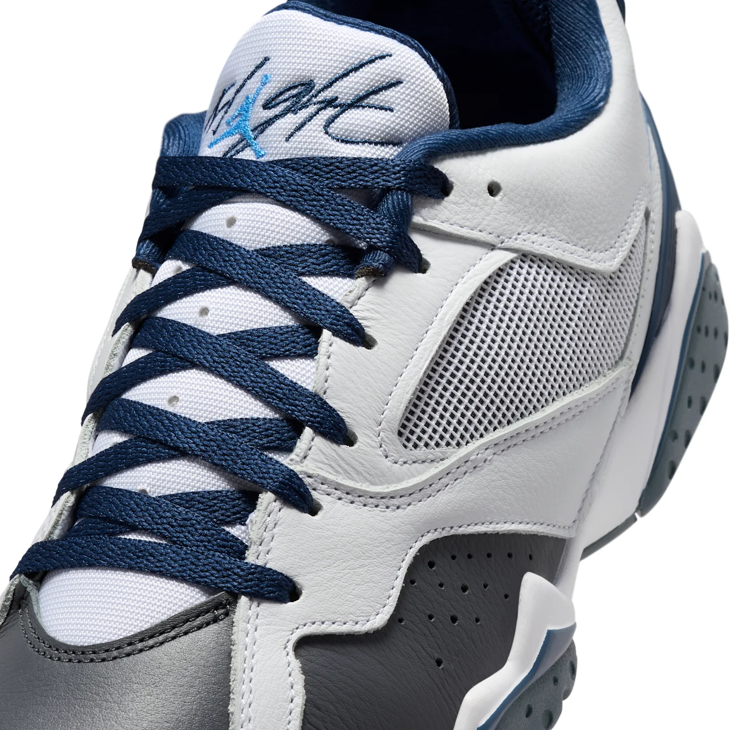 Air Jordan MVP 92 image 7