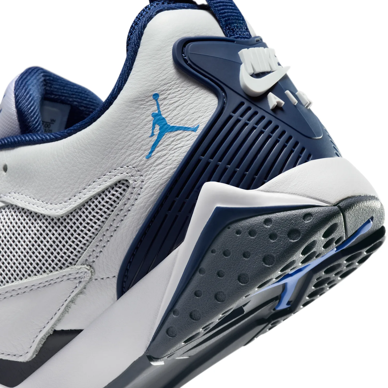 Air Jordan MVP 92 image 8