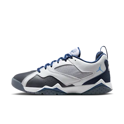 Air Jordan MVP 92