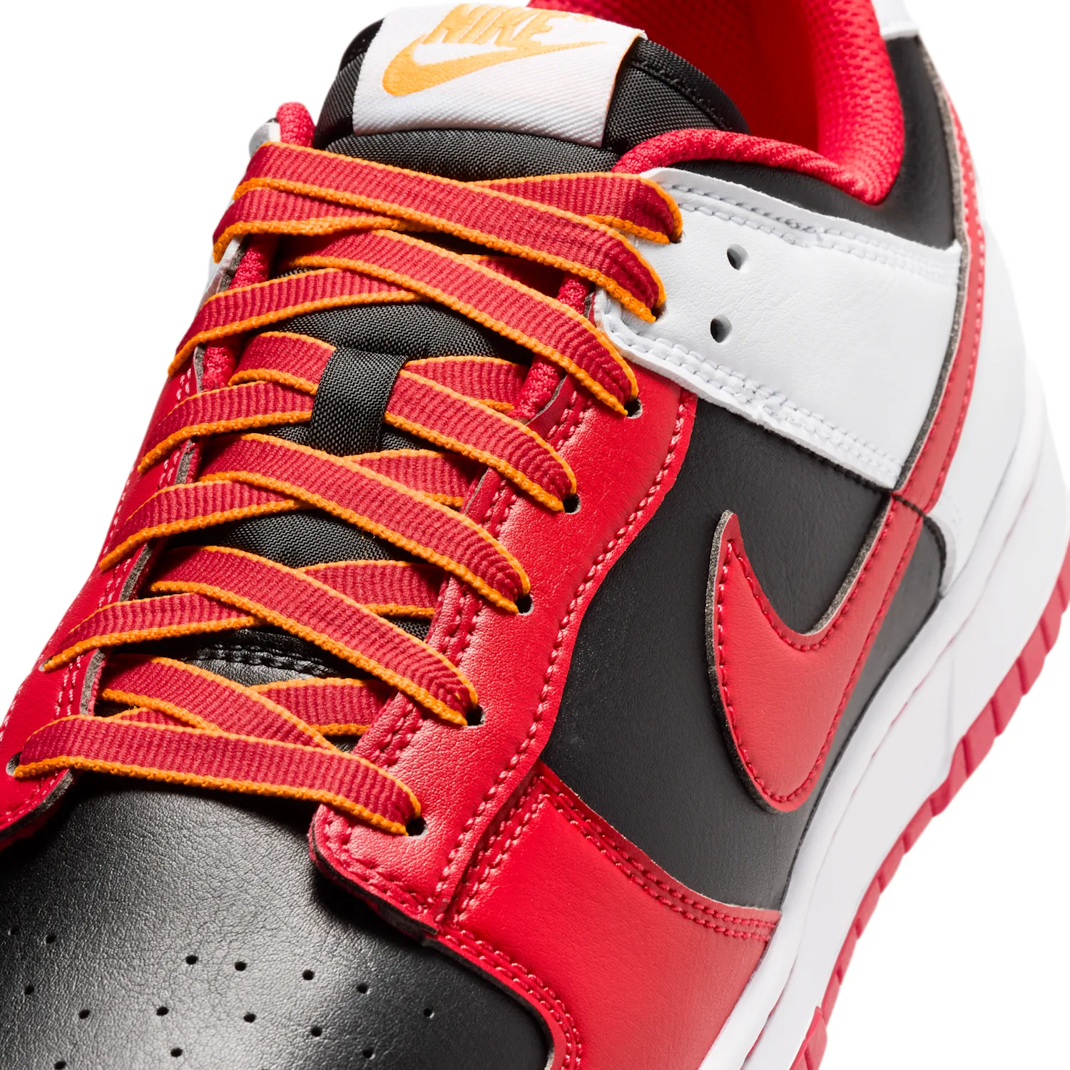 Nike Dunk Low Retro image 7