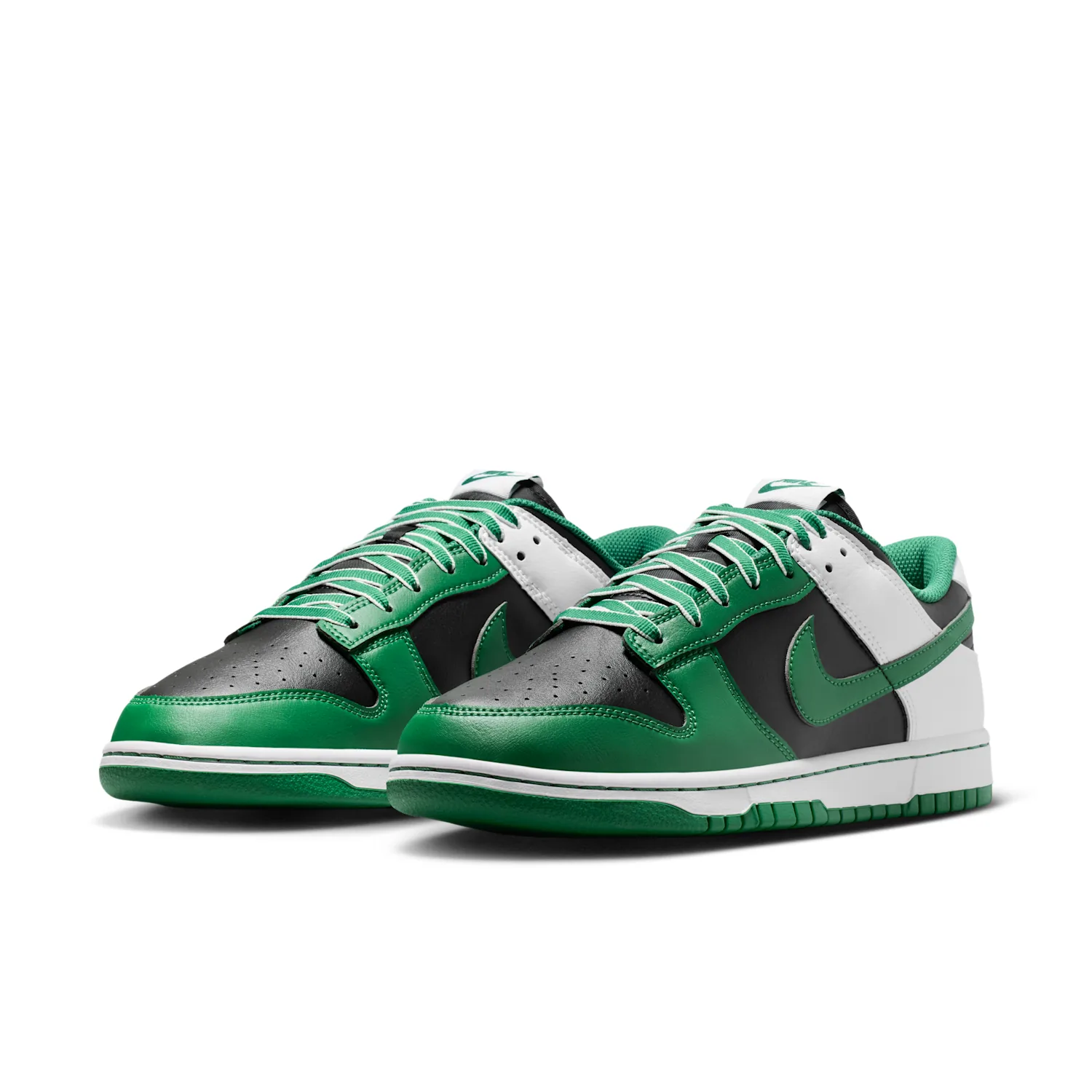 Nike Dunk Low Retro image 5