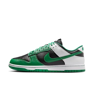 Nike Dunk Low Retro
