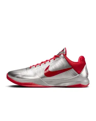 Kobe 5 Protro x Caitlin Clark "Rookie of the Year"