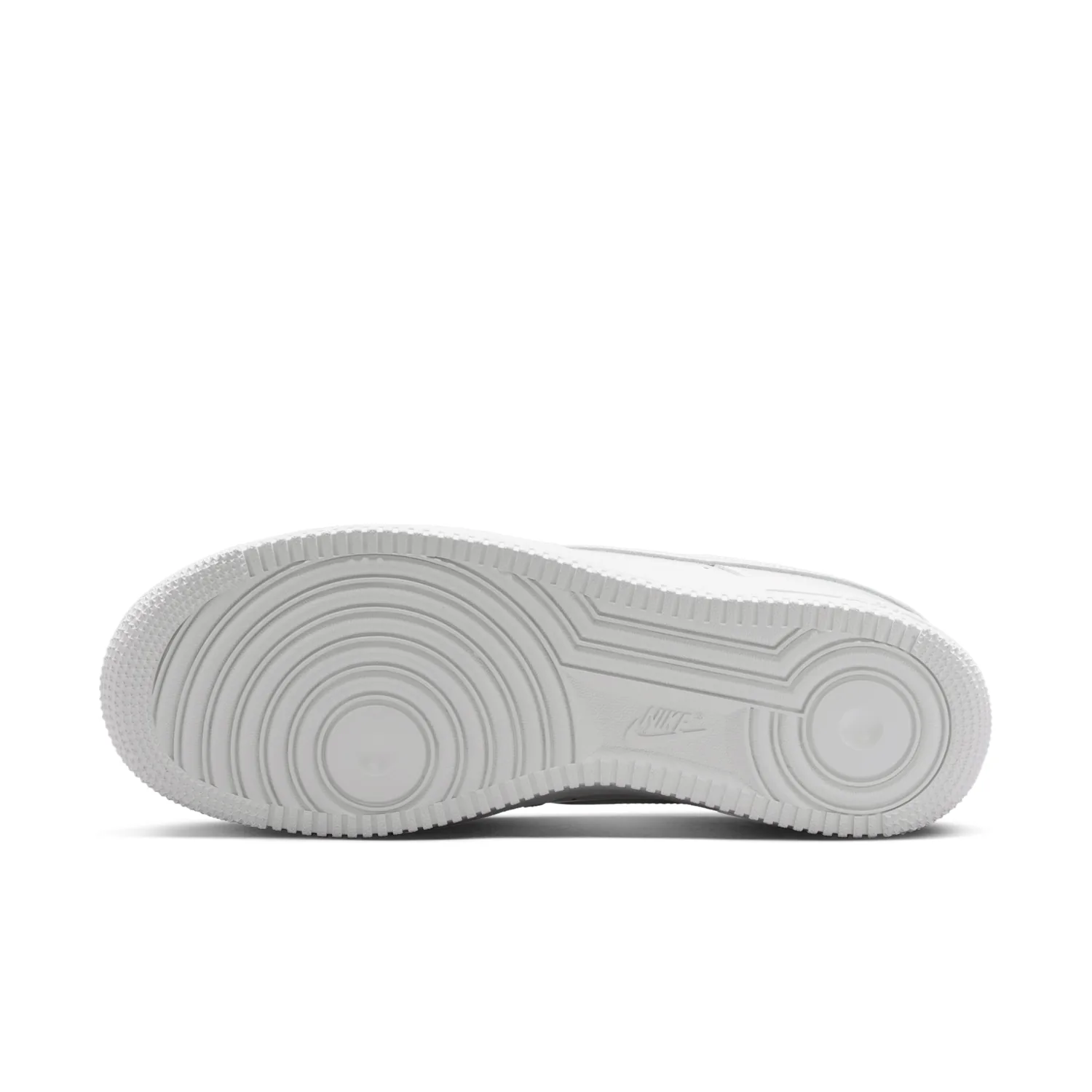 Nike Air Force 1 '07 Premium Patent Leather image 2