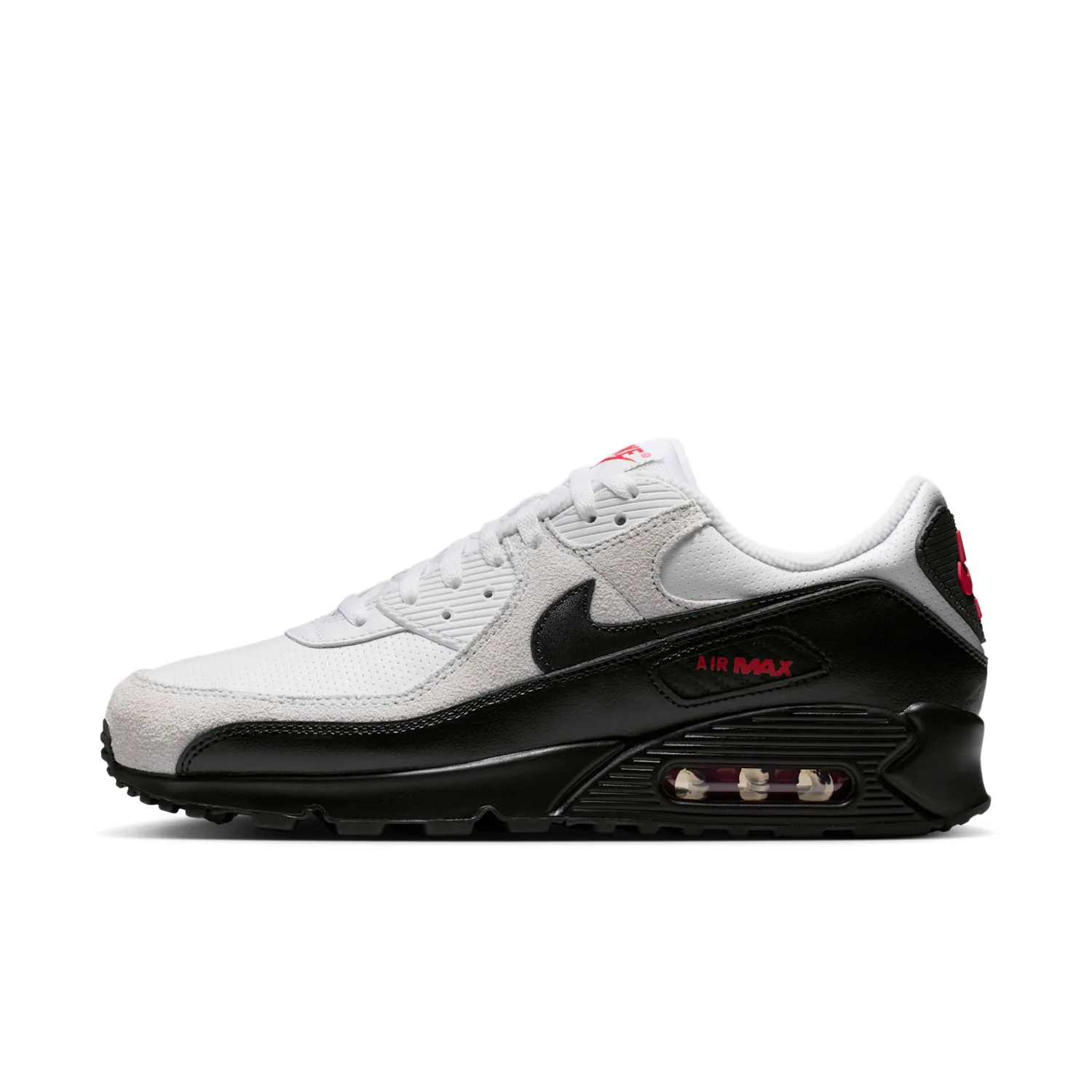 Nike Air Max 90