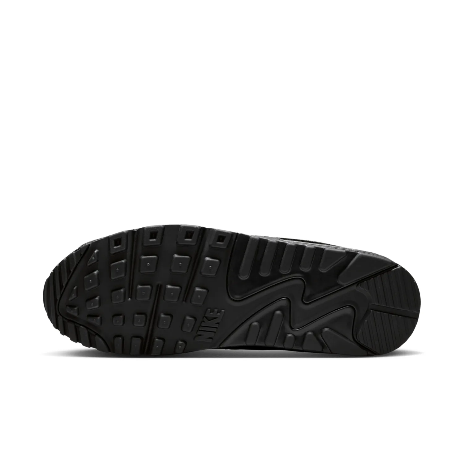 Nike Air Max 90 image 2