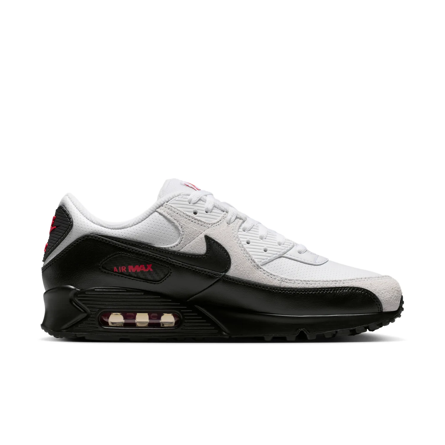 Nike Air Max 90 image 3