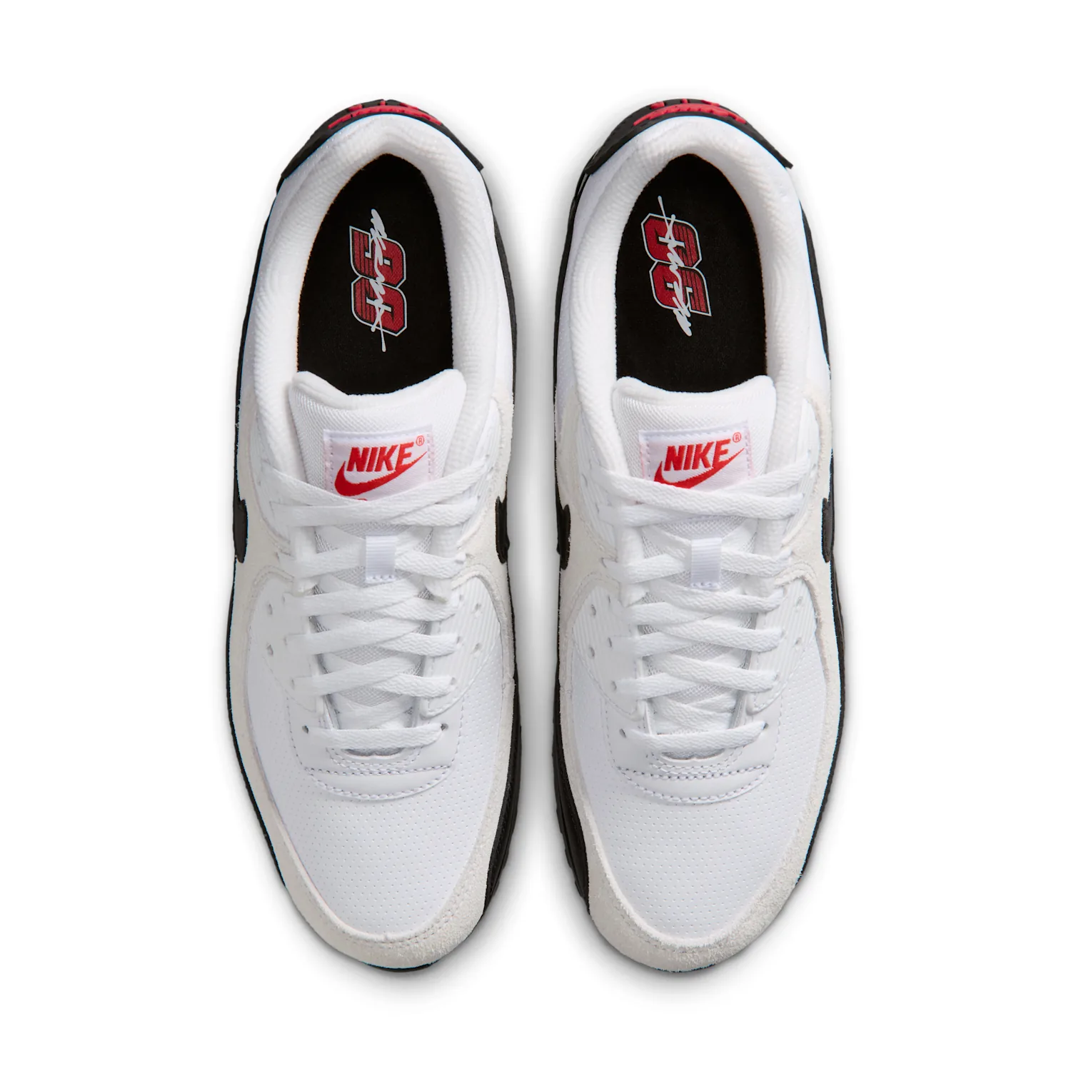 Nike Air Max 90 image 4