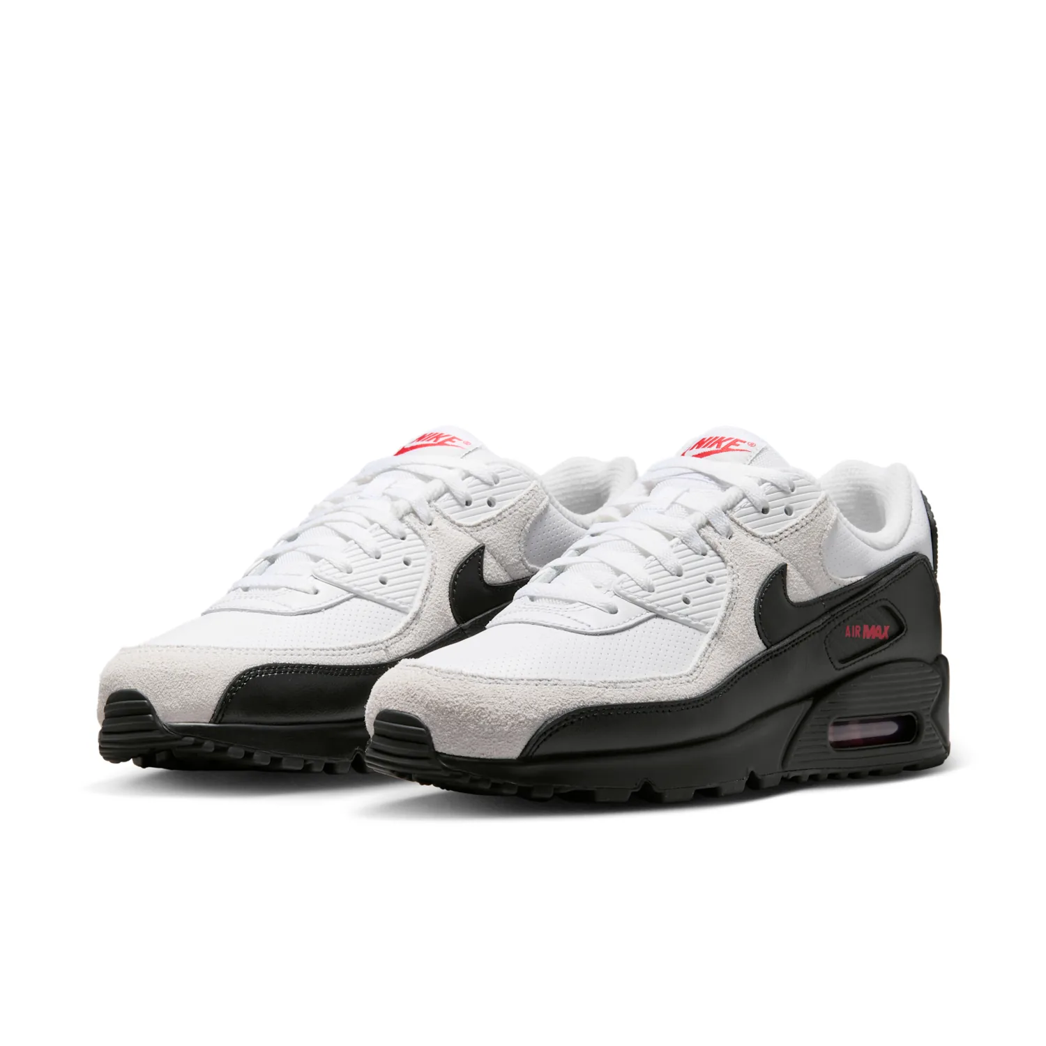 Nike Air Max 90 image 5
