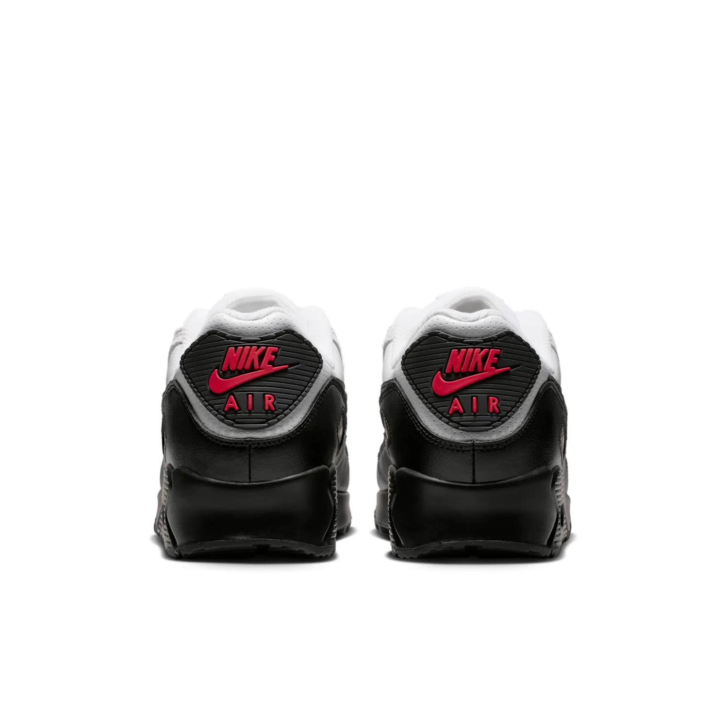 Nike Air Max 90 image 6