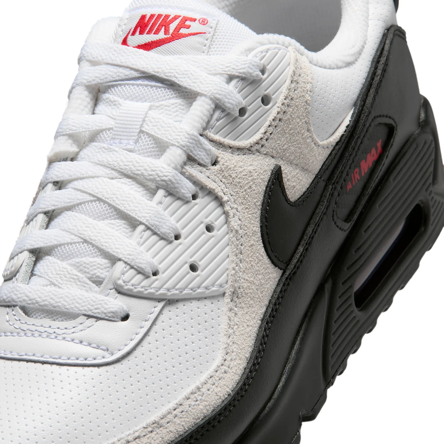 Nike Air Max 90 image 7