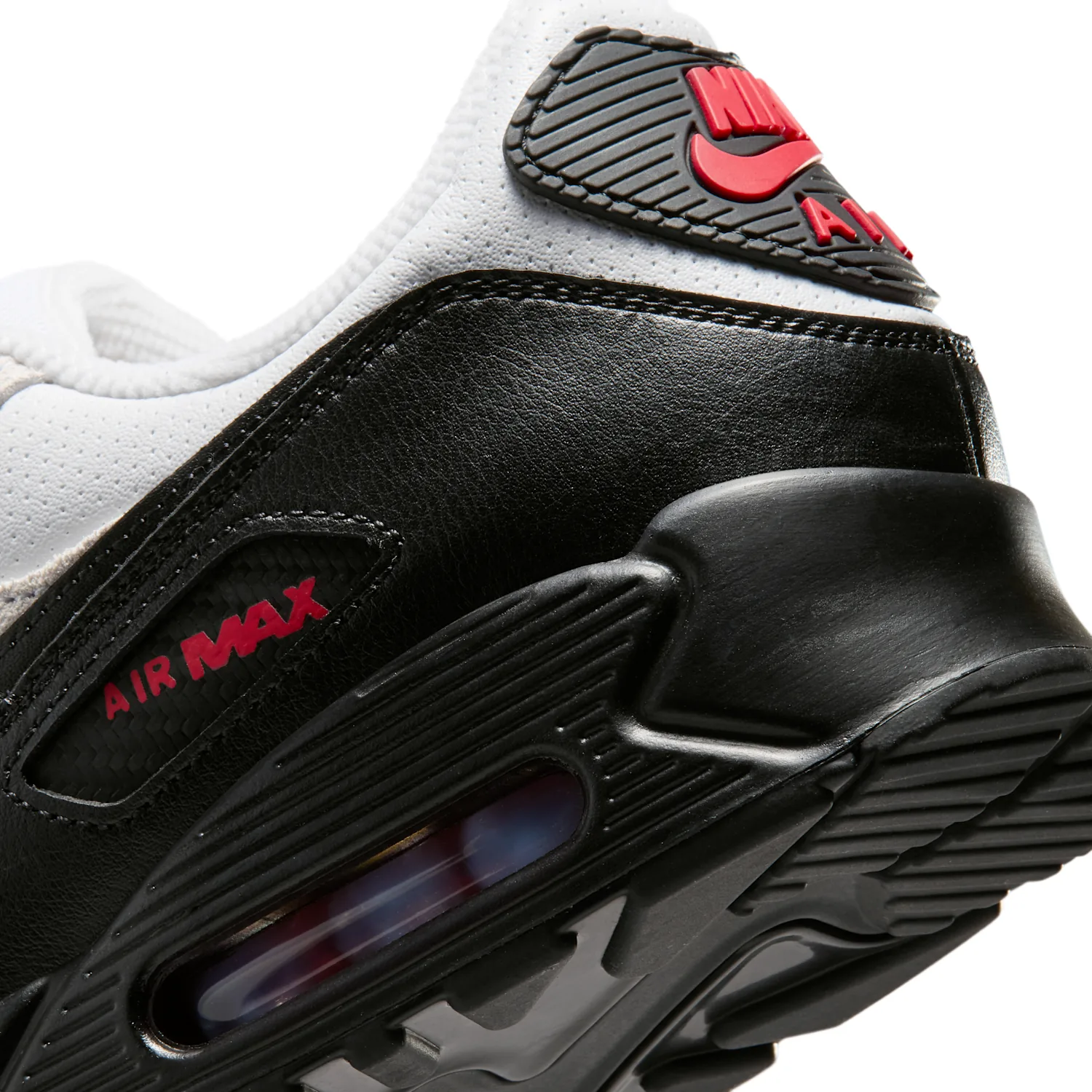 Nike Air Max 90 image 8