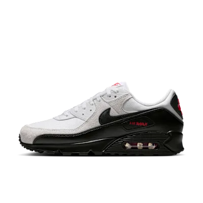 Nike Air Max 90