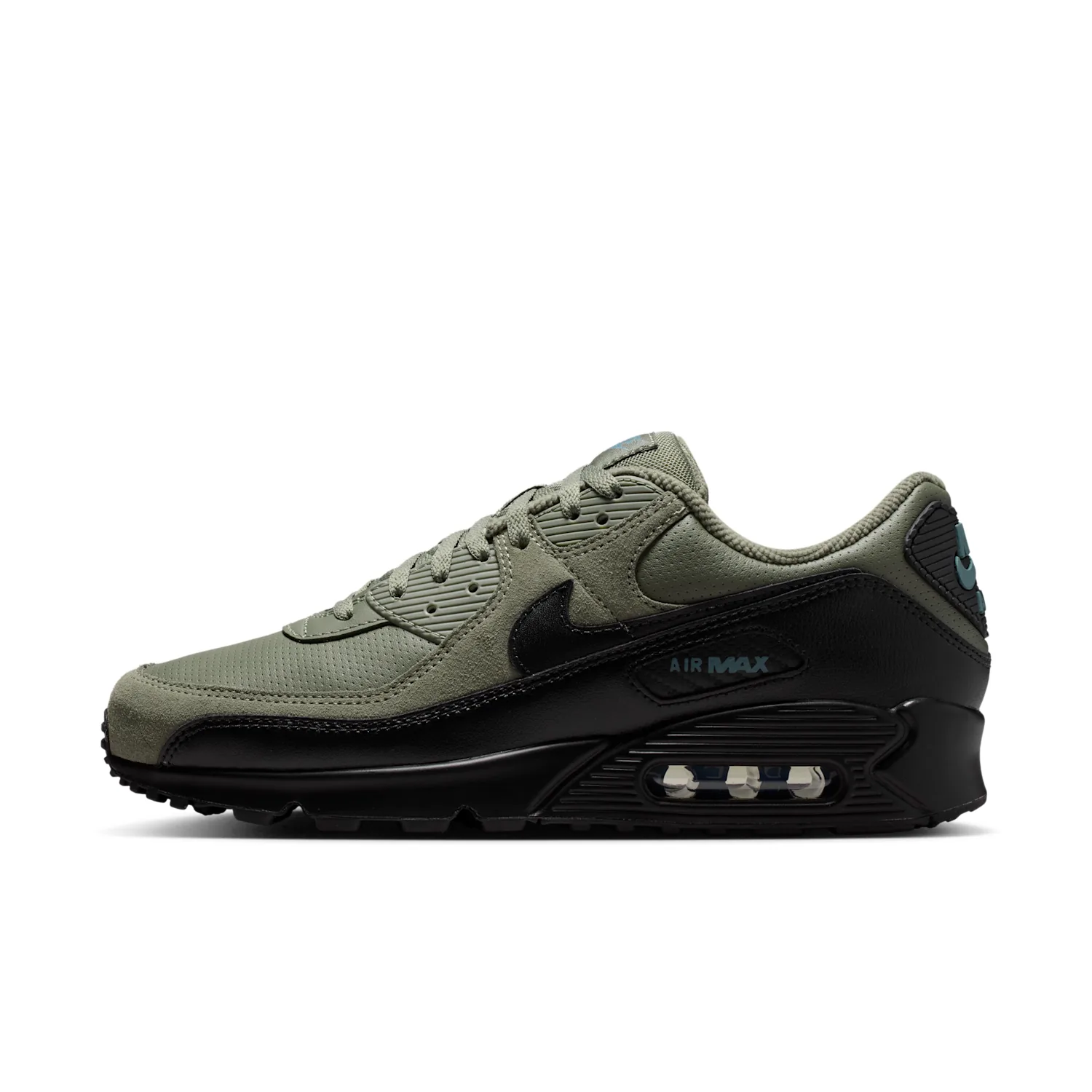 Nike Air Max 90