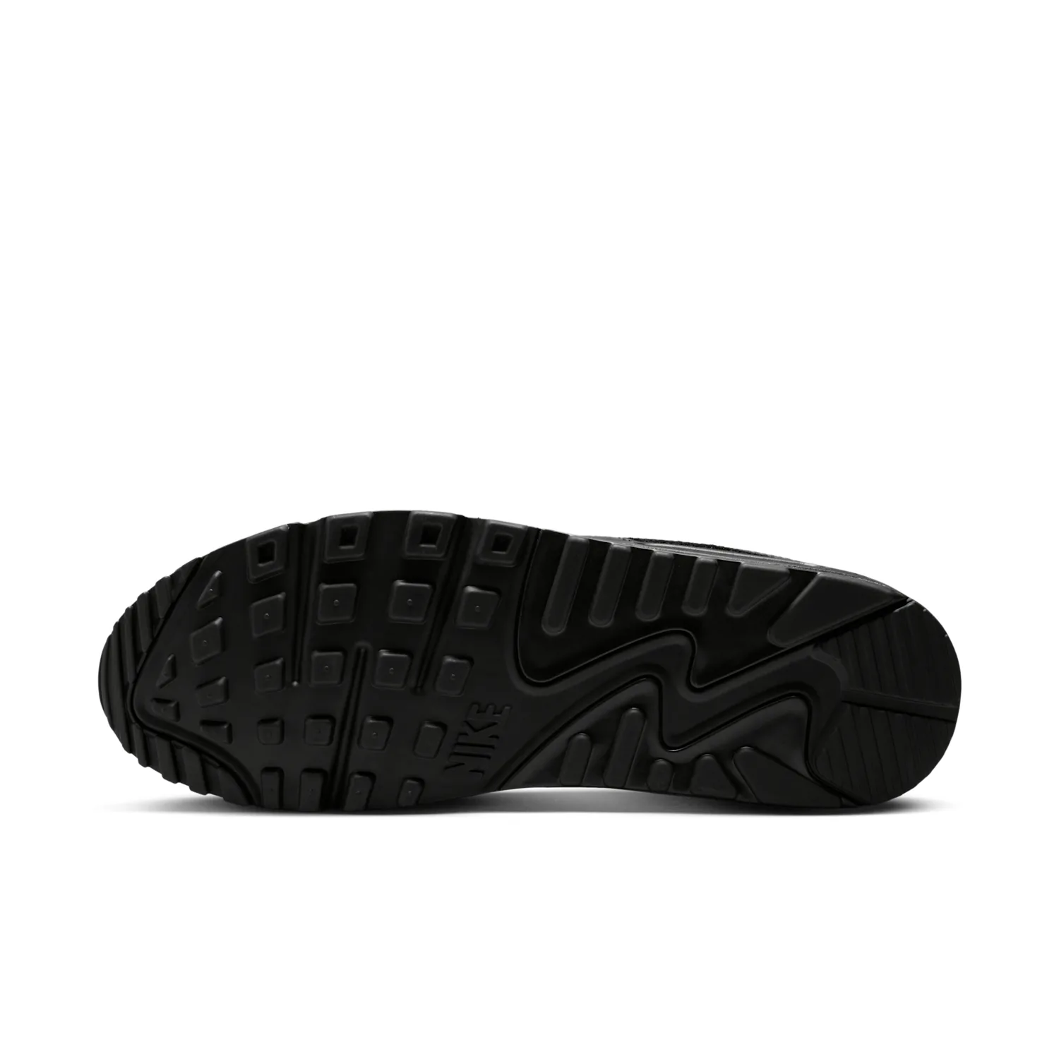 Nike Air Max 90 image 2