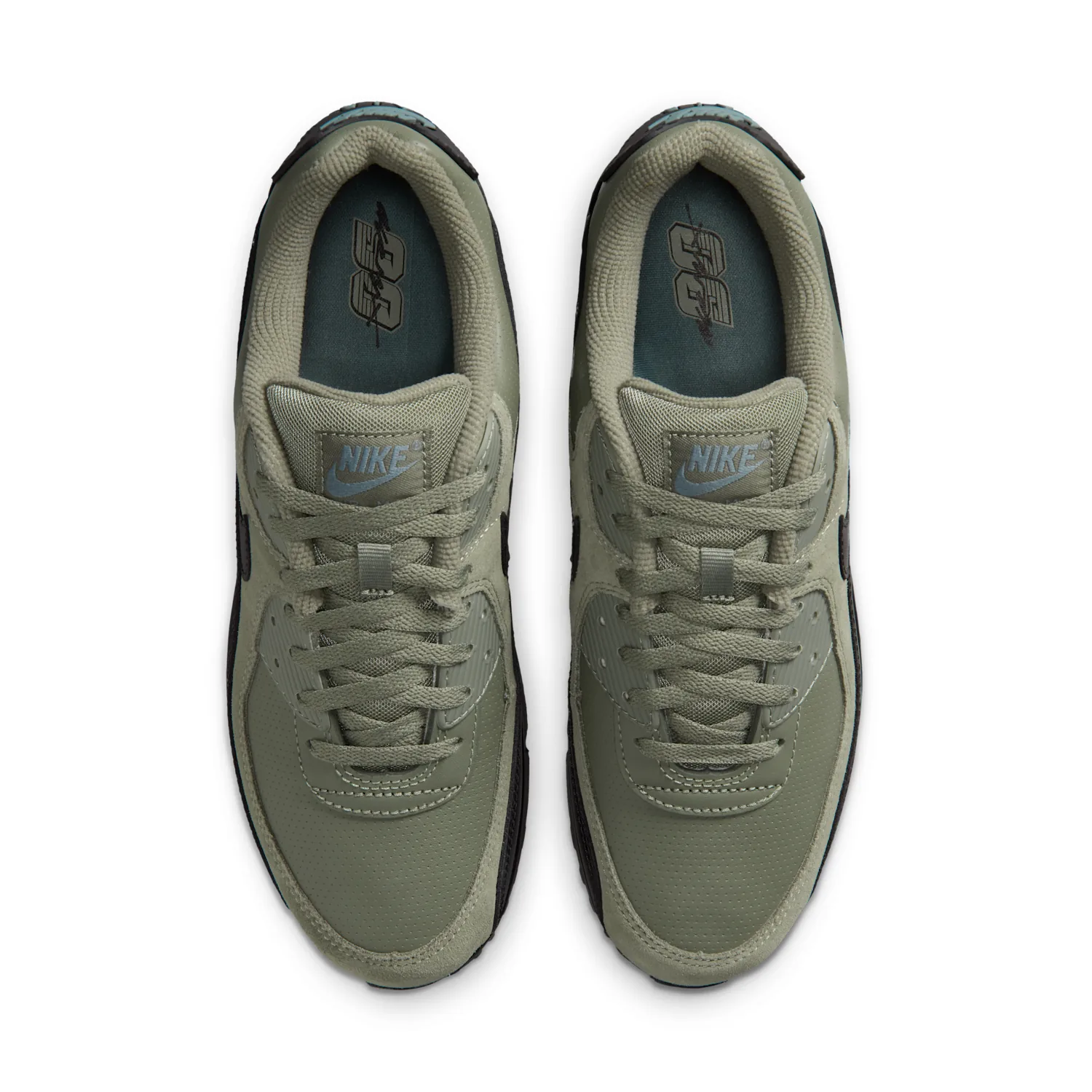 Nike Air Max 90 image 4