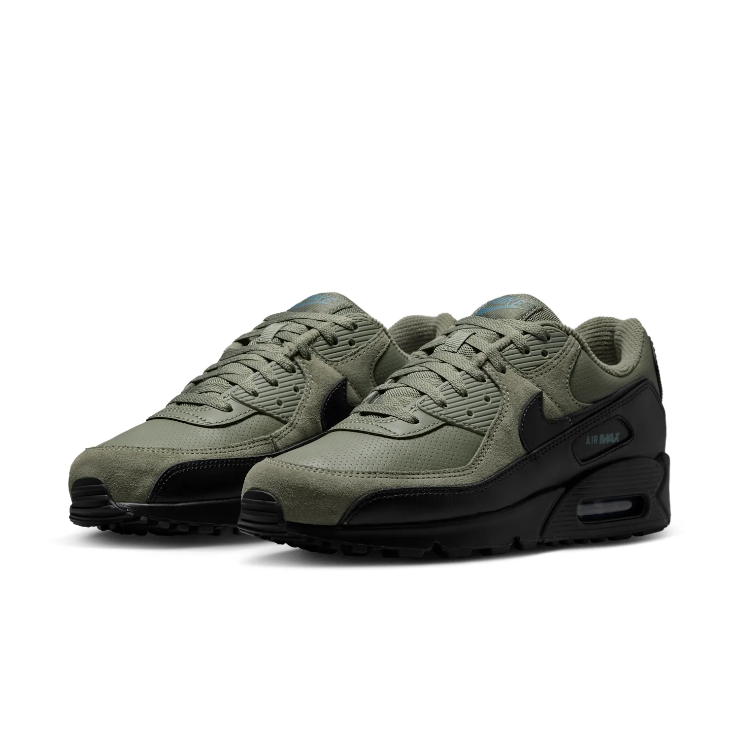 Nike Air Max 90 image 5