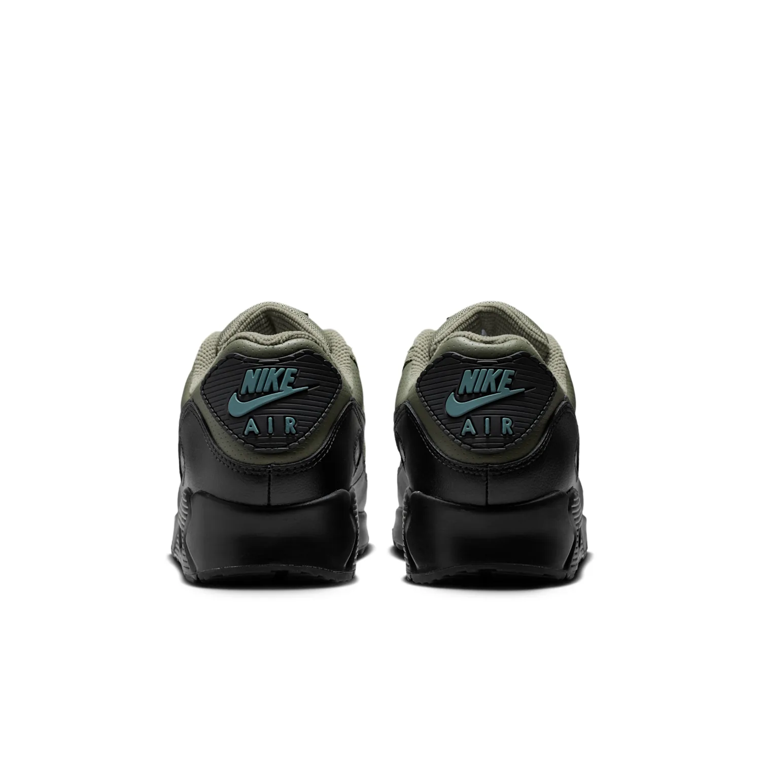 Nike Air Max 90 image 6