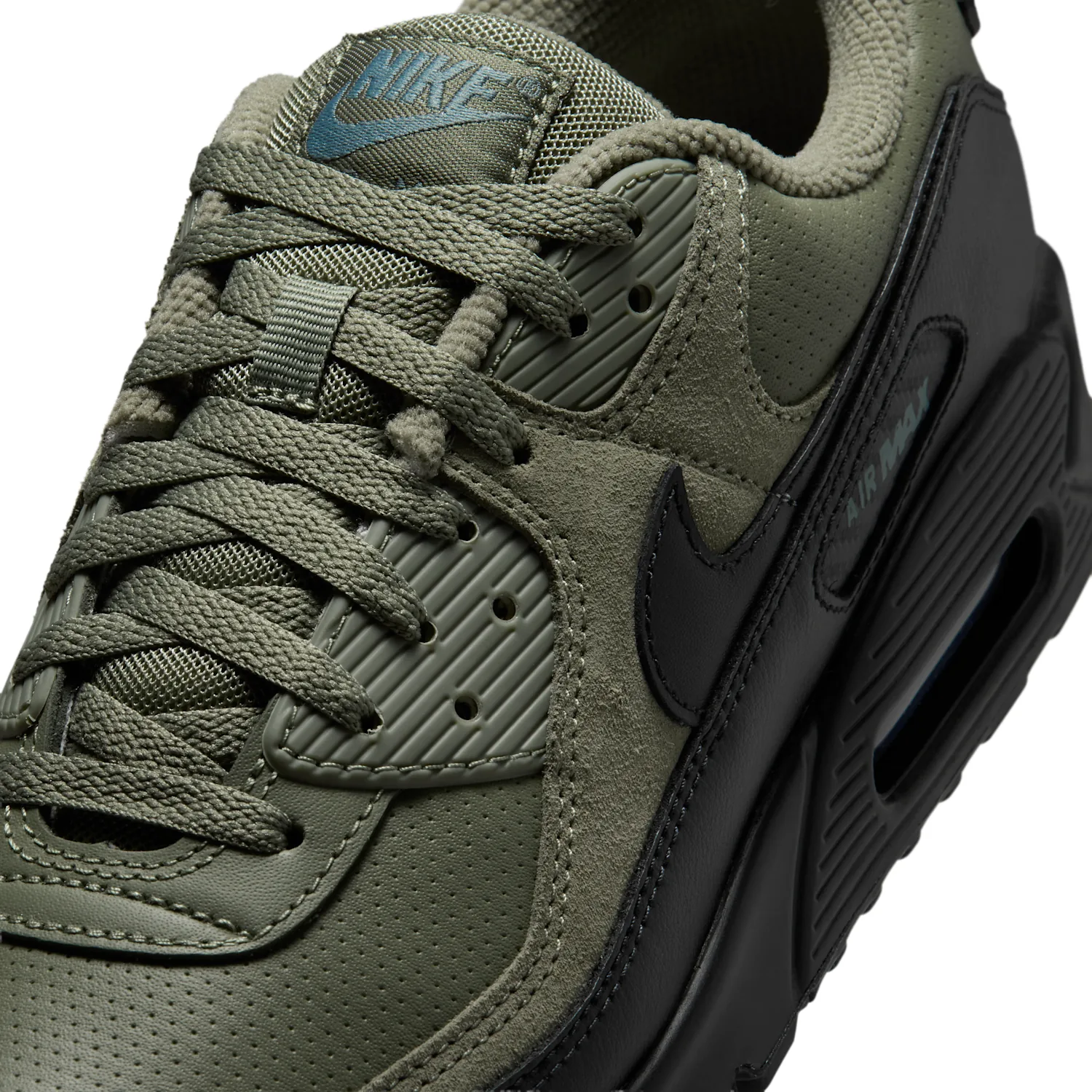 Nike Air Max 90 image 7