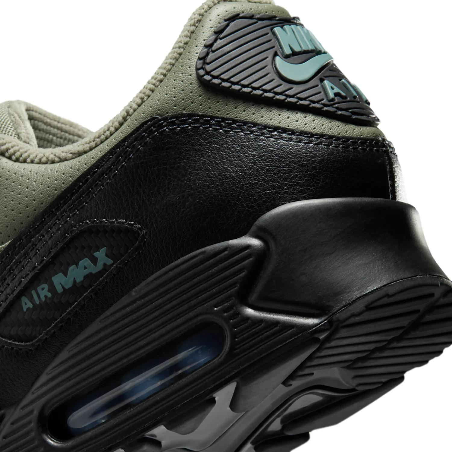 Nike Air Max 90 image 8