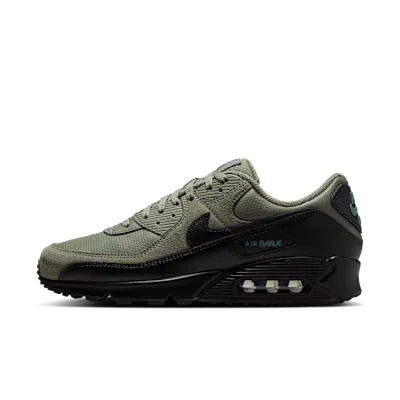 Nike Air Max 90