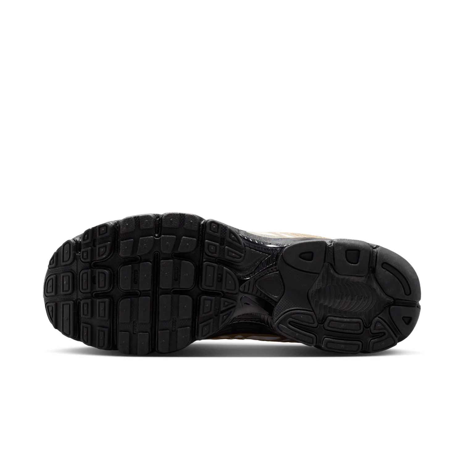 Nike Air Max Moto 2K image 2